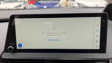 Toyota Prius 2.0 PHEV Design 5dr CVT Hatchback